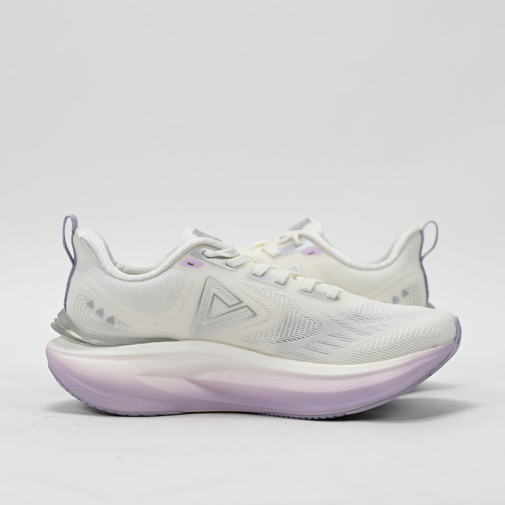 PEAK FOOTWEAR - ET261098H-Z472 - Image 5