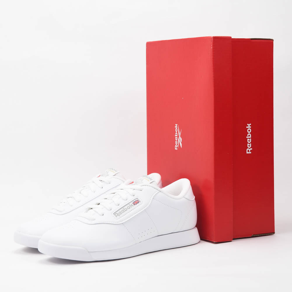 Reebok Princess Classic Shoes - 100000101 - Image 5