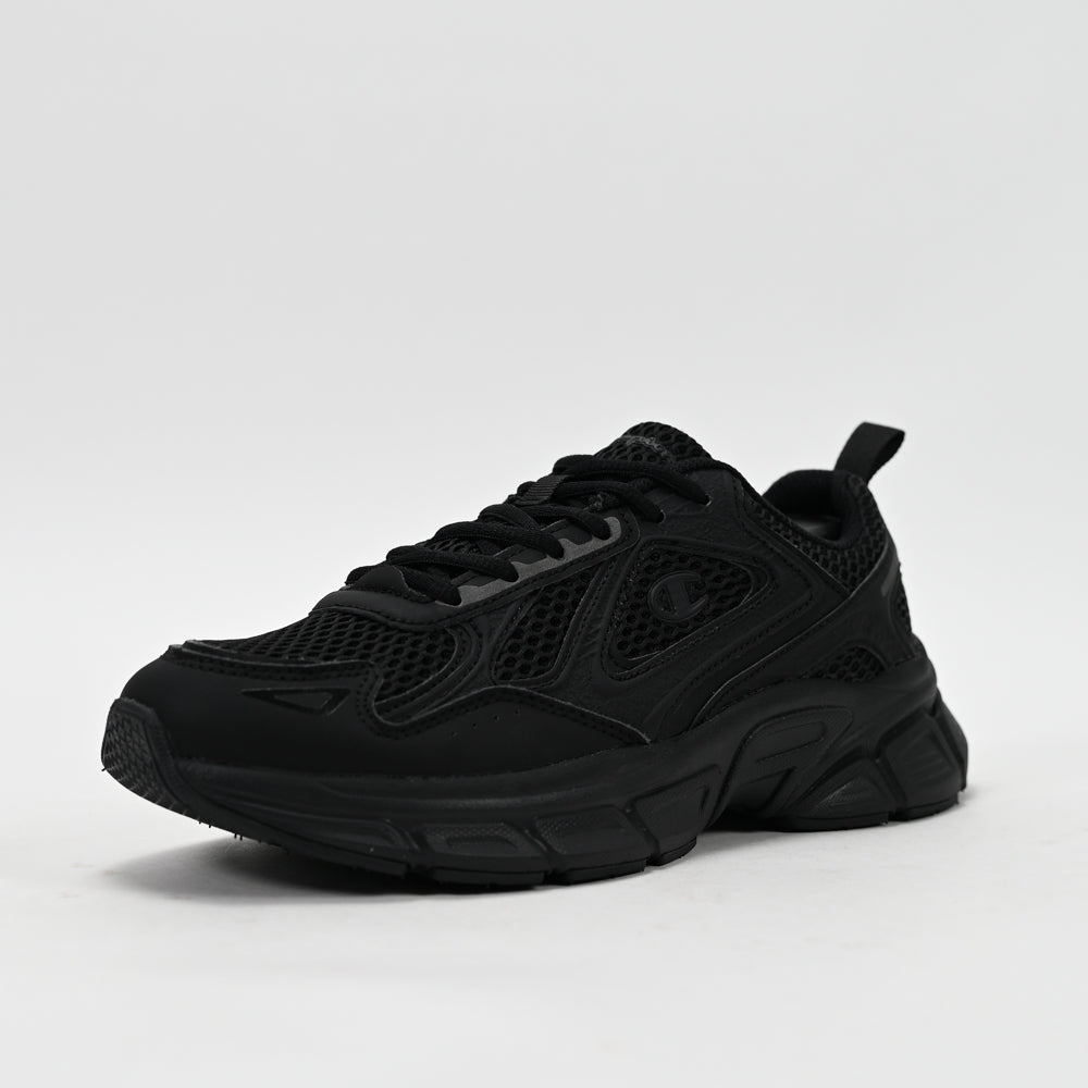 Champion RT25 Mesh Low-Top Sneakers (Unisex) - S60062-KK001 - Image 3