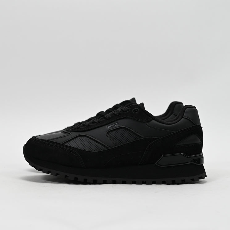 BOSS baskets homme Parkour-L Runner - 50568929-005 - Image 9