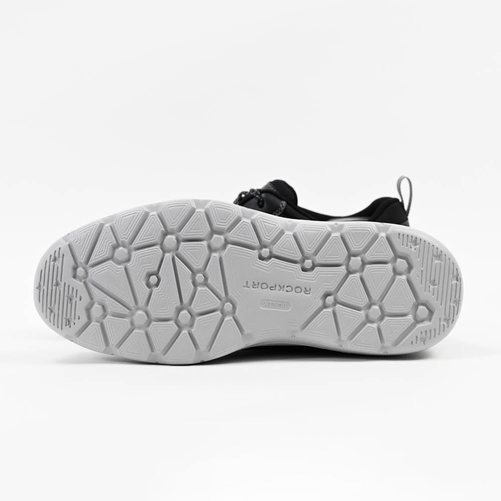 Rockport TruFlex M Evolution Ubal Sneakers - CI5454 - Image 9