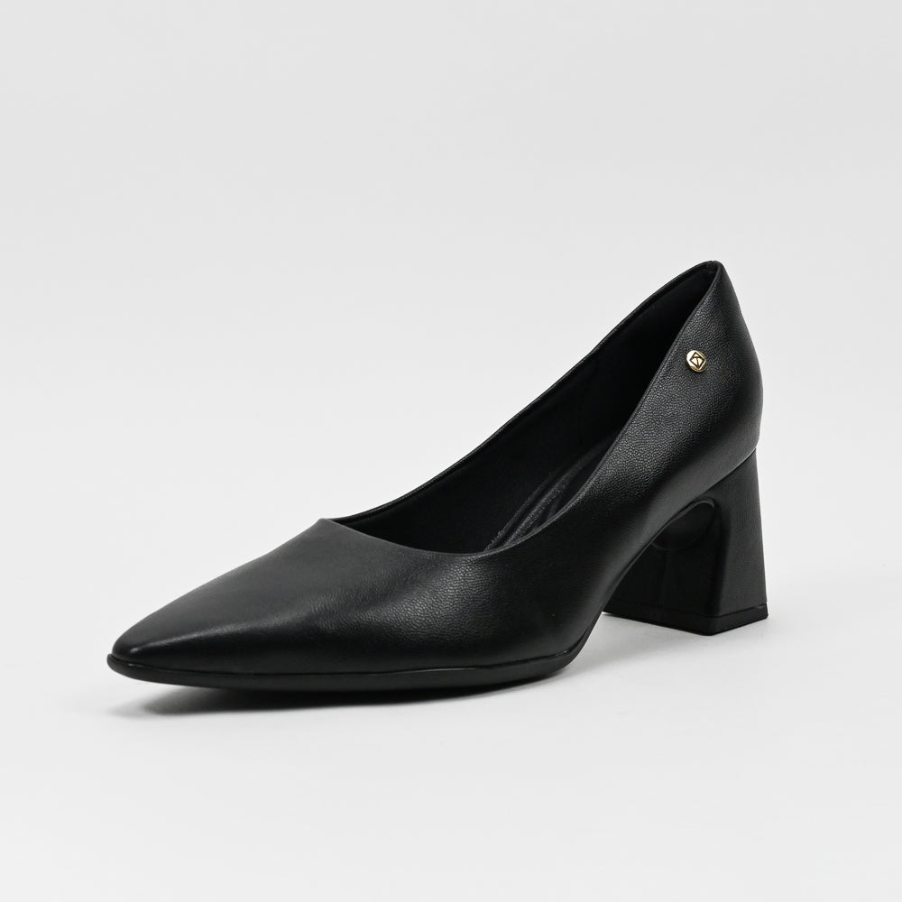 Piccadilly Chaussures Femme - 764023-12 - Image 2