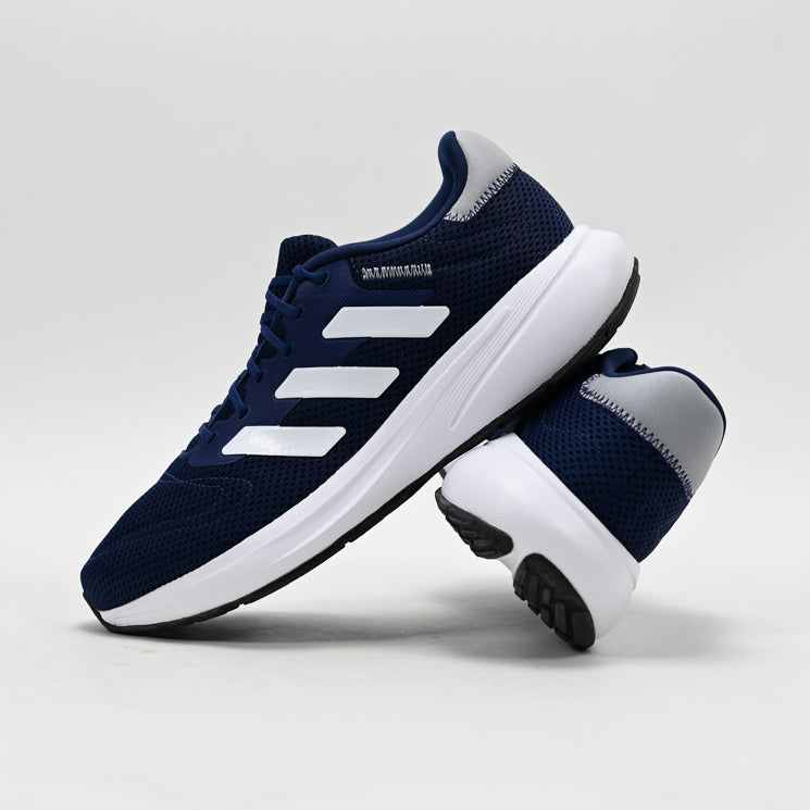 Adidas Baskets Response Runner U - IH6103 - Image 3