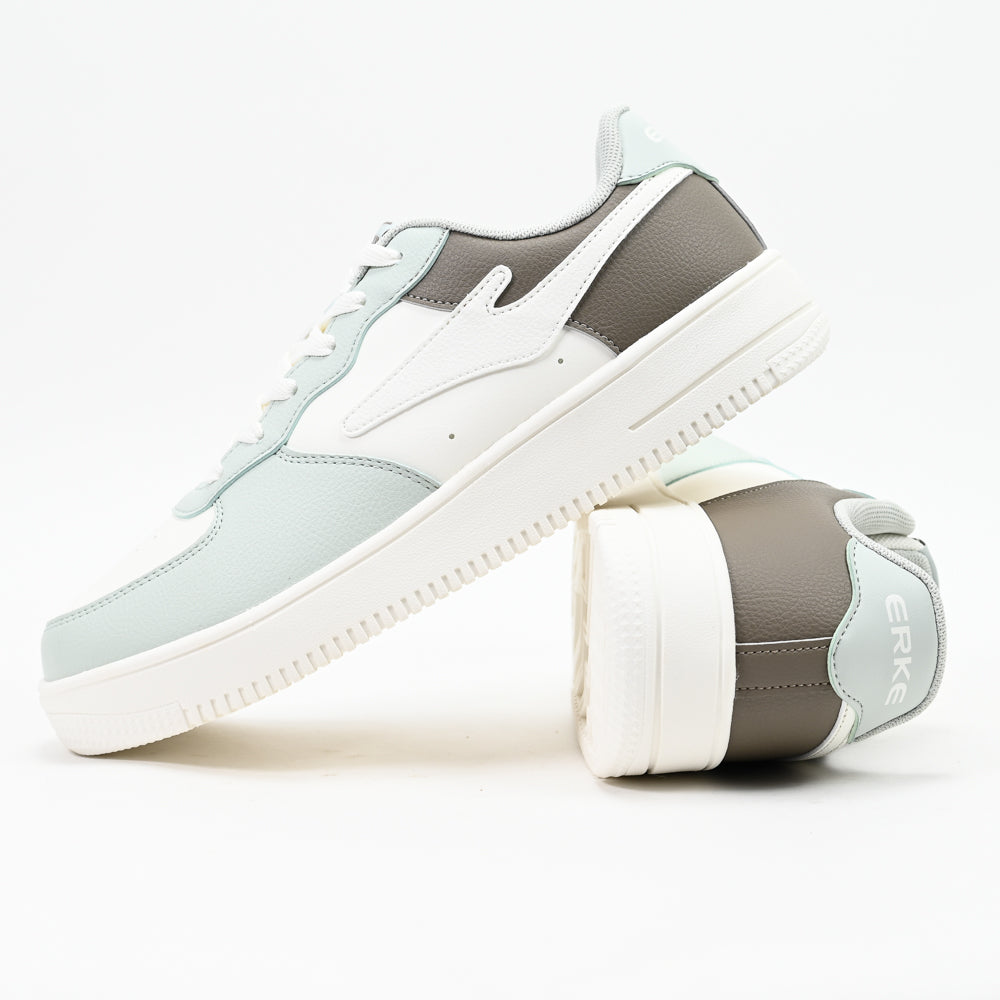 ERKE FOOTWEAR - 11126101052-508 - Image 9