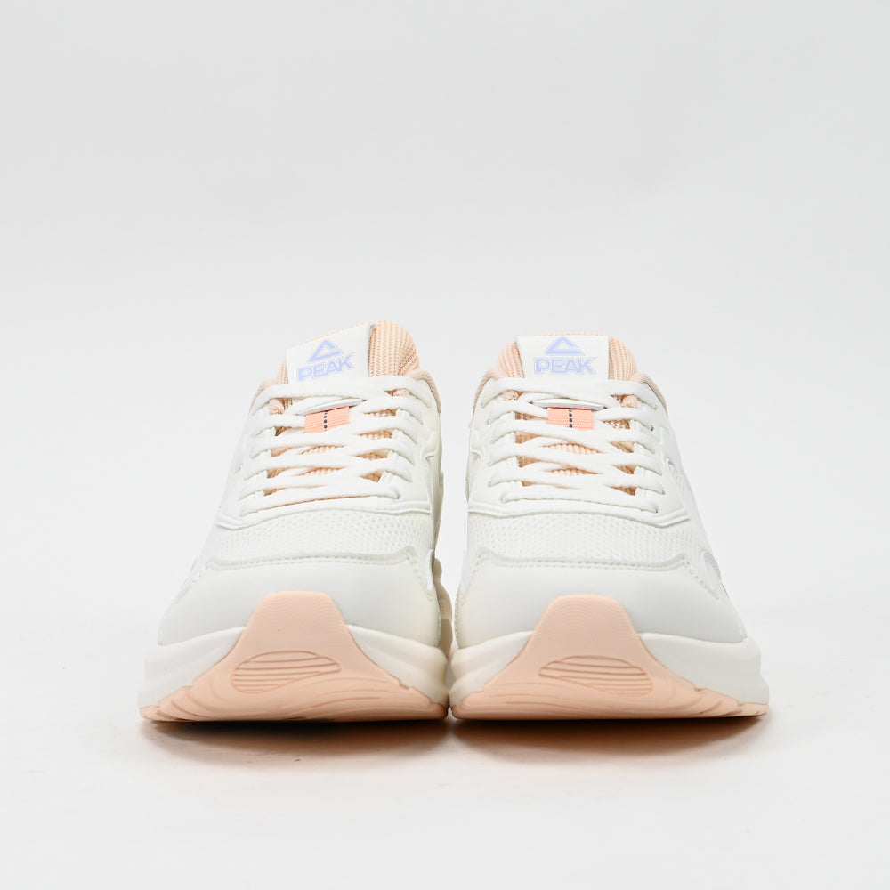PEAK TaiChi Walking Shoes - EXT261768J-Z469 - Image 2