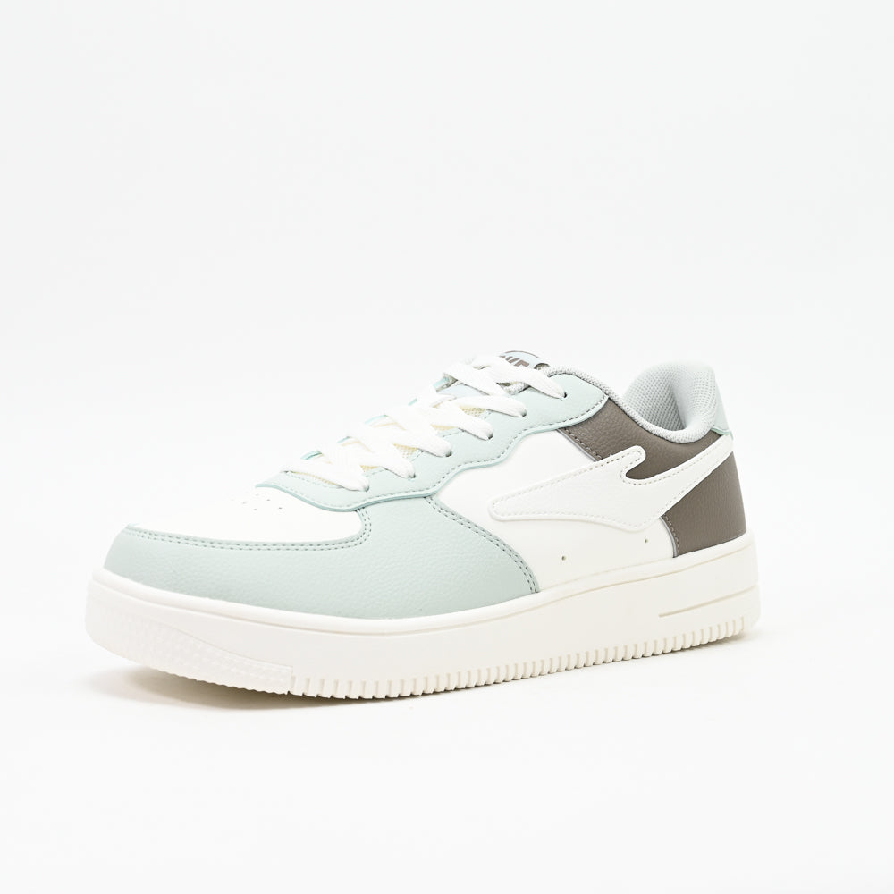 ERKE FOOTWEAR - 11126101052-508 - Image 4