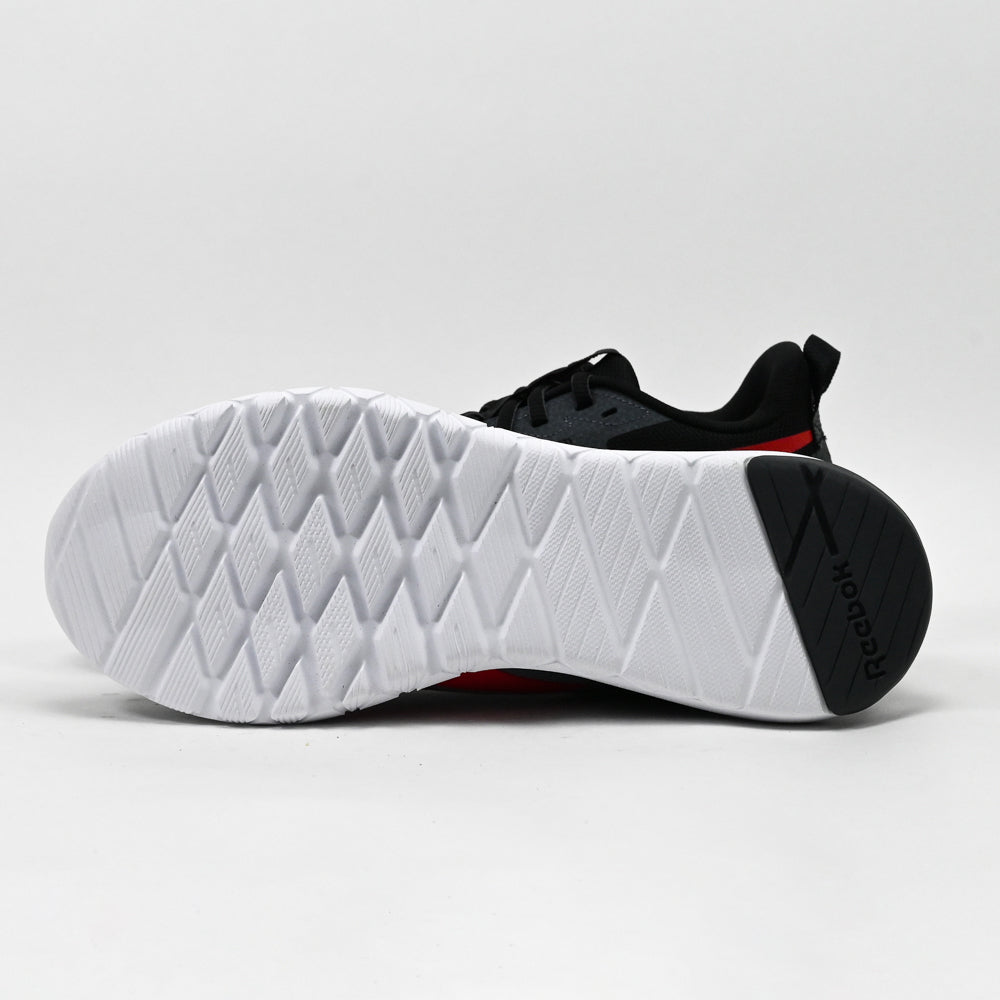 Reebok Sneakers Homme - HP9215 - Image 9