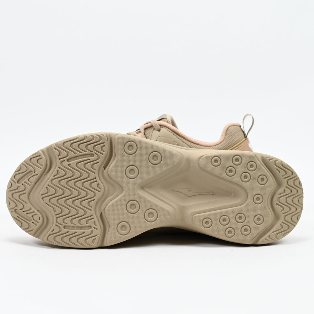 ERKE FOOTWEAR - 11126102015-802 - Image 6