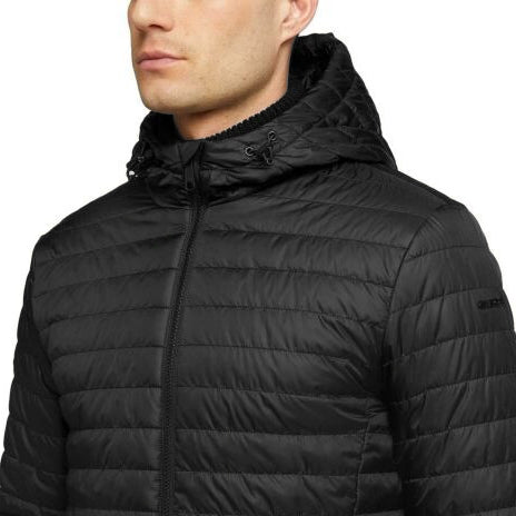 GEOX – Veste Homme - M3622JT3017-F9000 - Image 2