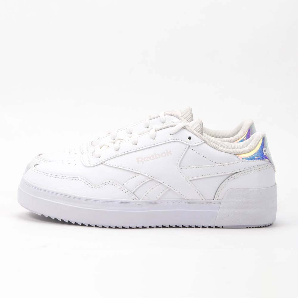 Reebok Techque T Bold 2 Shoes - GZ6016 - Image 7