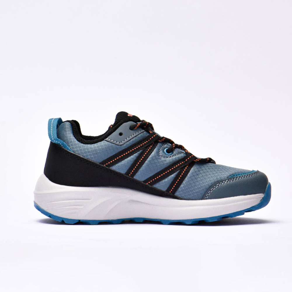 HI-TEC Trooper XT JNR - O013737 - Image 9