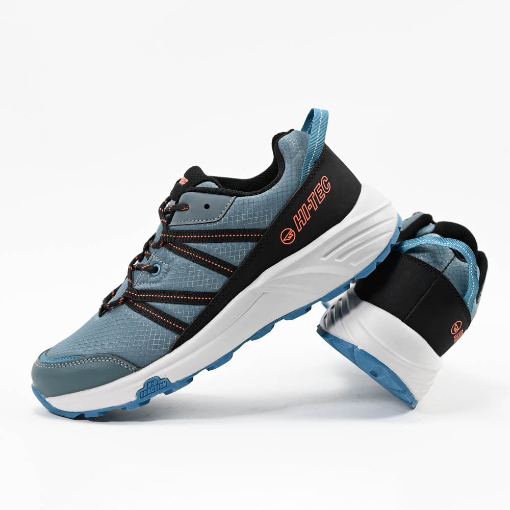 HI-TEC Trooper XT JNR - O013737 - Image 4