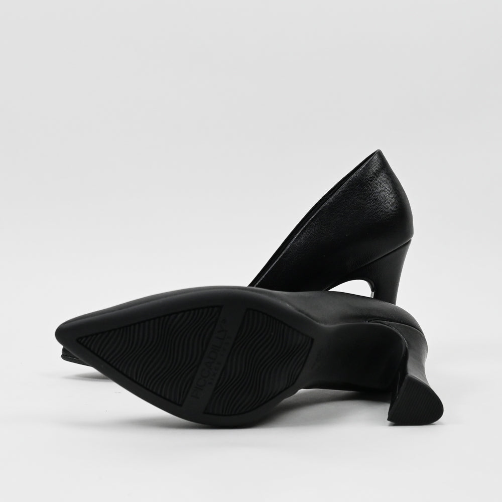 Piccadilly Chaussures Femme - 749236-31 - Image 8