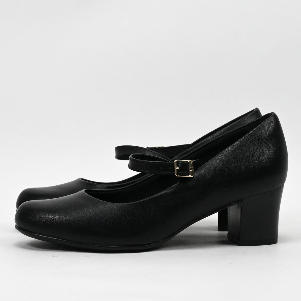 Piccadilly Chaussures Femme - 110163-49 - Image 8