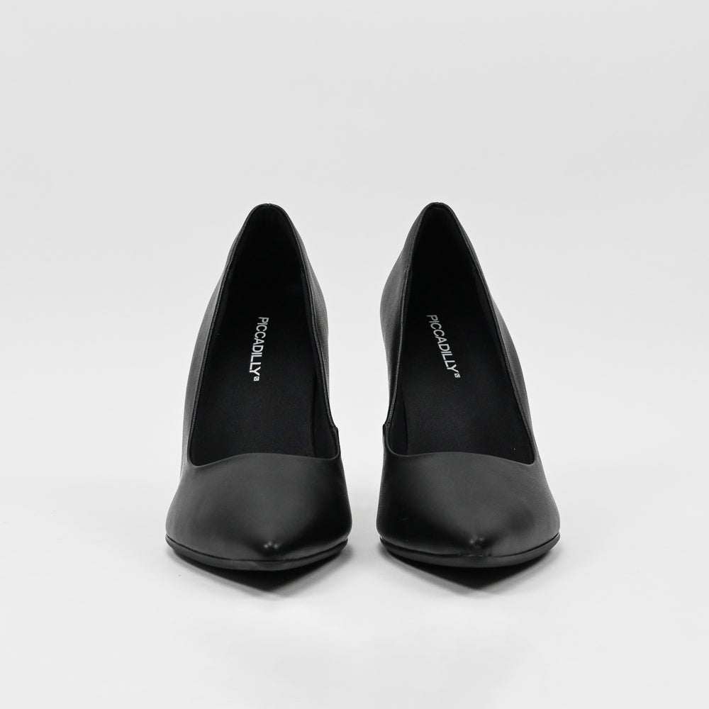 Piccadilly Chaussures Femme - 749236-31 - Image 4