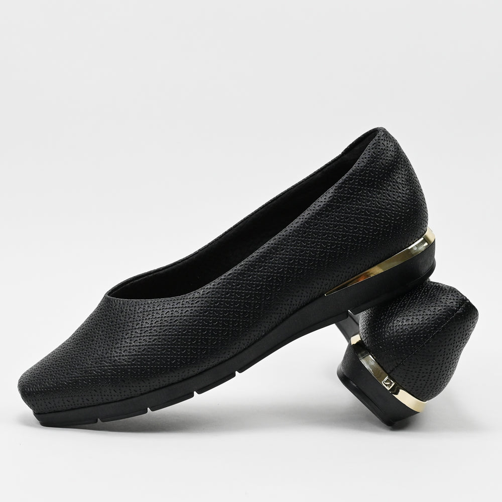 Piccadilly Chaussures Femme - 147191-70 - Image 8