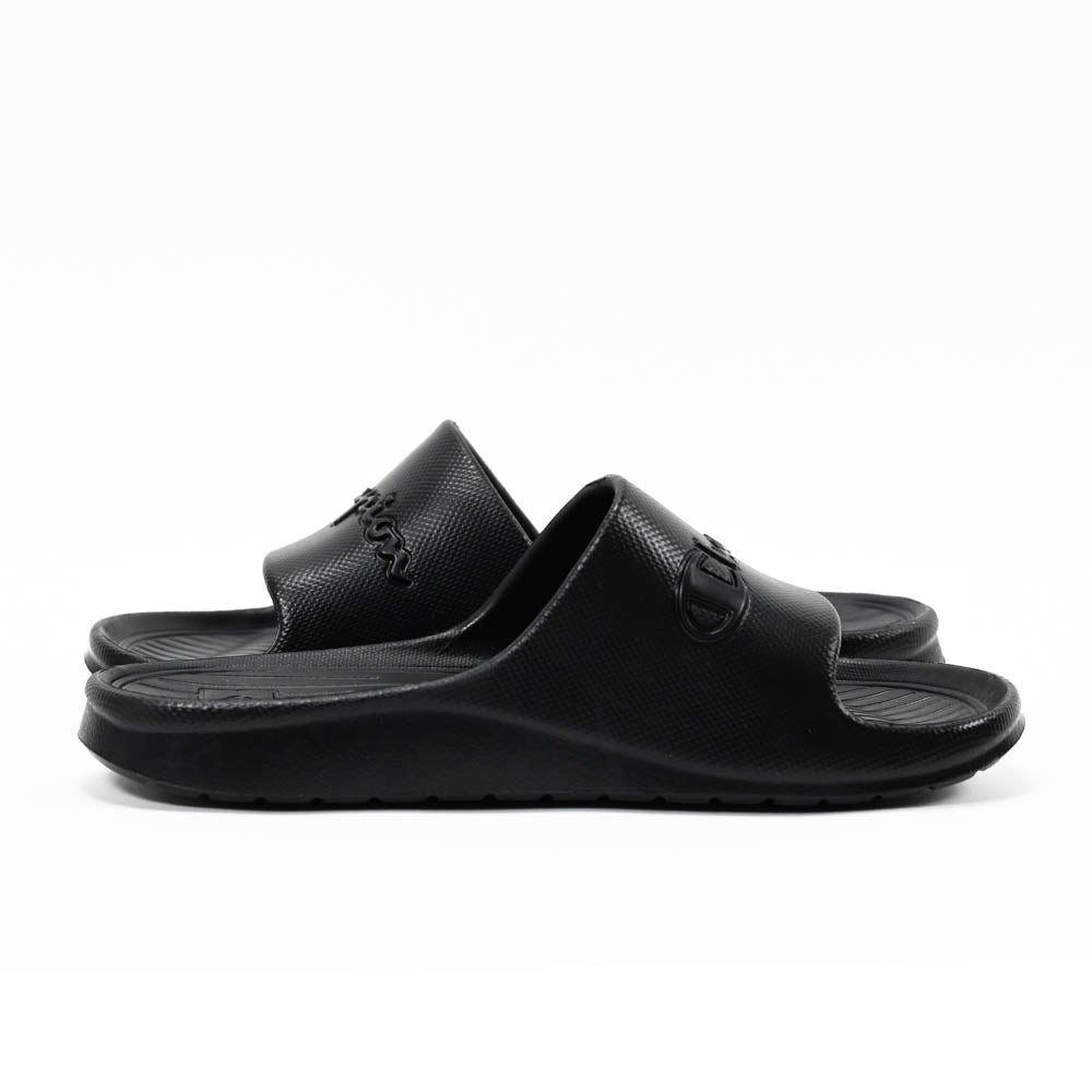 Champion All American Slide Homme - S22413-KK017 - Image 8