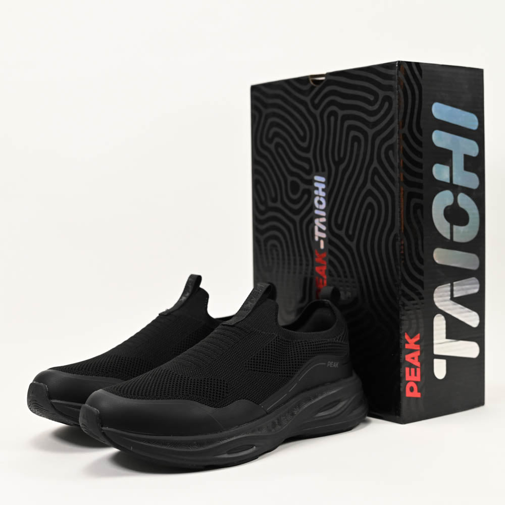 PEAK SHOES - ET59497E-0020 - Image 1