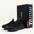 PEAK SHOES - ET59497E-0020 - Image 1