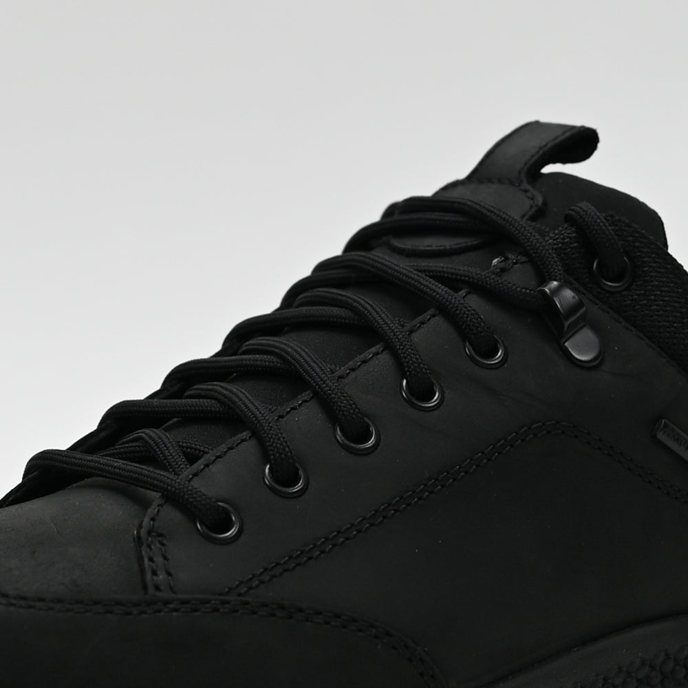 GEOX - FOOTWEAR - U46HMB0FFEK-C9999 - Image 5