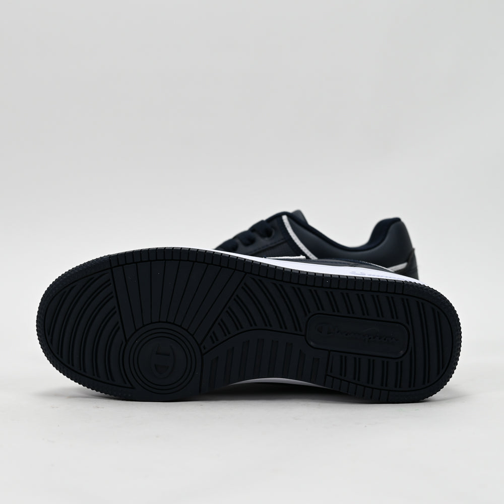 Champion RD18 Low Sneakers - S21905-BS503 - Image 5