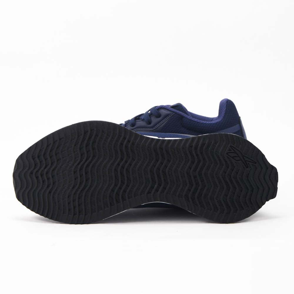 Reebok Zig Dynamica STR Running Shoes Women - 100220465 - Image 6