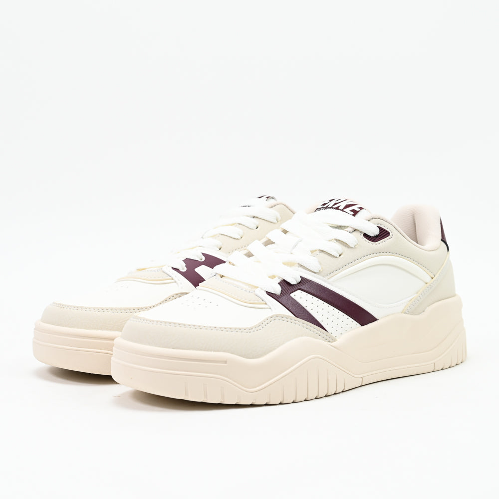 ERKE FOOTWEAR - 11126101030-001 - Image 6