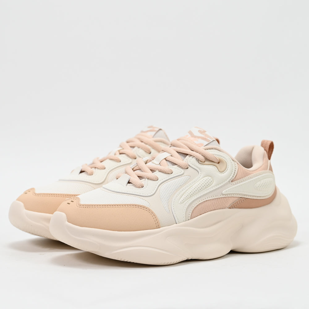 ERKE FOOTWEAR - 12126102197-004 - Image 6