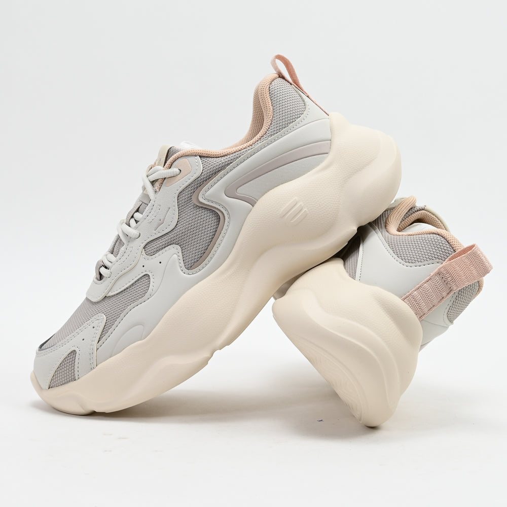 ERKE FOOTWEAR - 12126102348-106 - Image 9