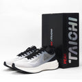 PEAK RUNNING SHOES - EXT261217H-2220 - Image 1
