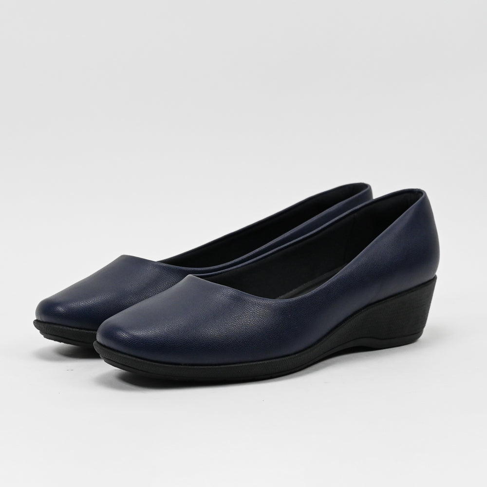 Piccadilly Chaussures Femme - 143133-346 - Image 9