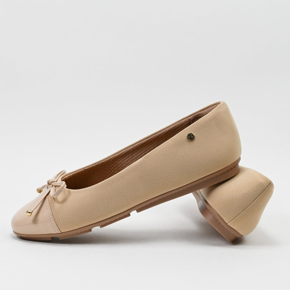 Piccadilly Chaussures Femme - 122030-10 - Image 5