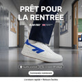 HI-TEC Chaussures Homme - L015095 - Image 1