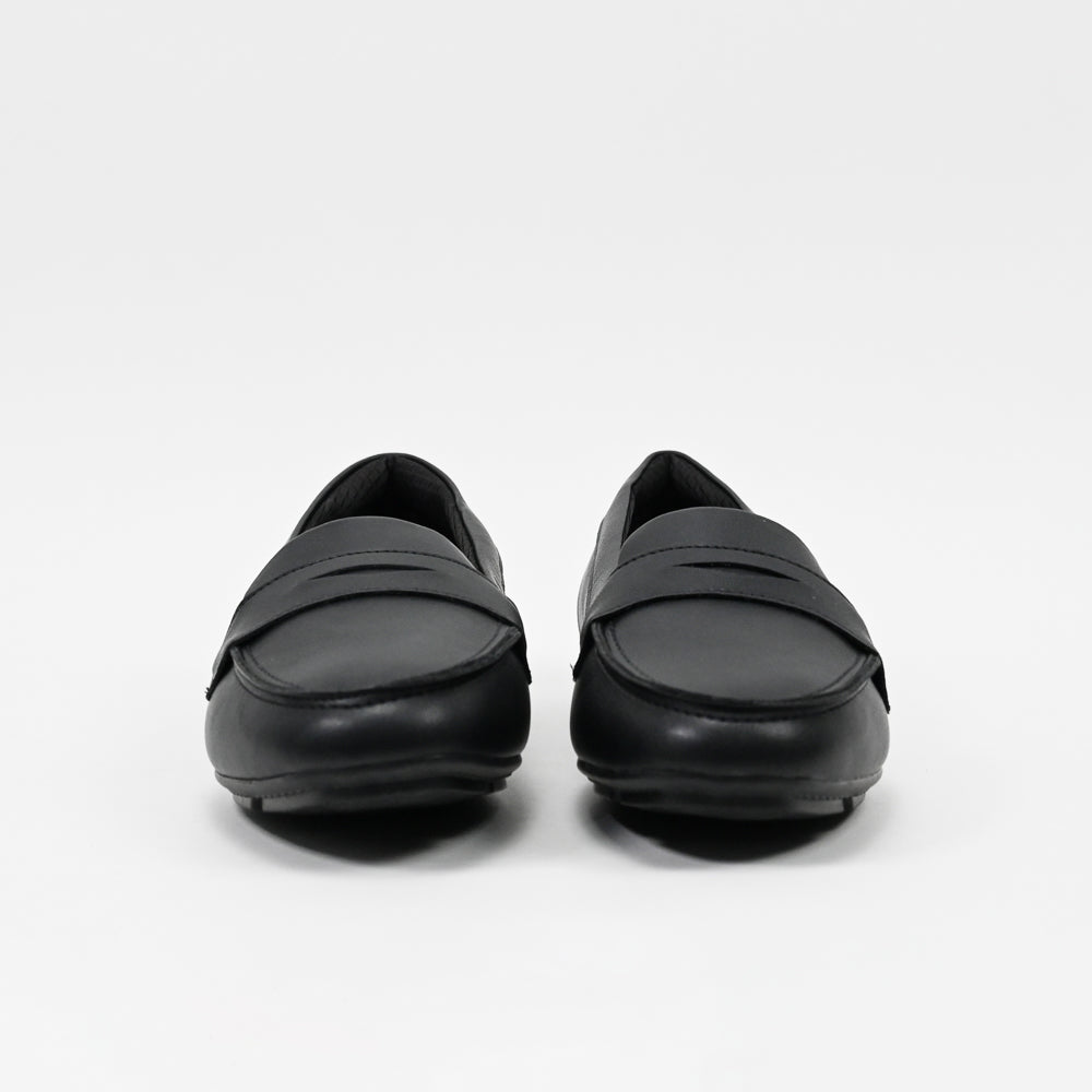 Piccadilly Chaussures Femme - 122035-2 - Image 9