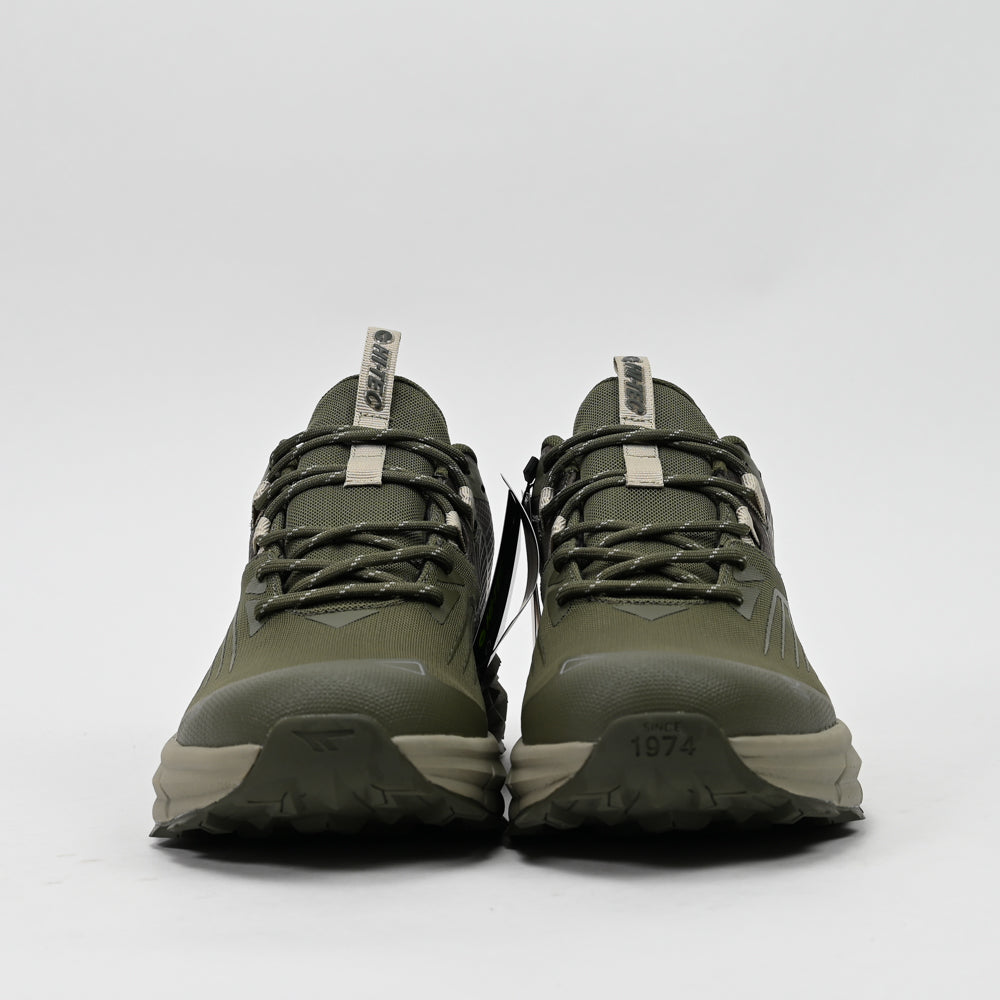 HI-TEC Chaussures Homme - O014913 - Image 7