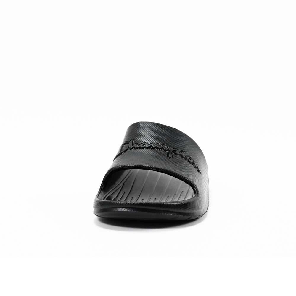 Champion All American Slide Homme - S22413-KK017 - Image 7