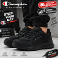 Champion Sneakers basses Street Trek 3.0 Low - S22302-KK001 - Image 1