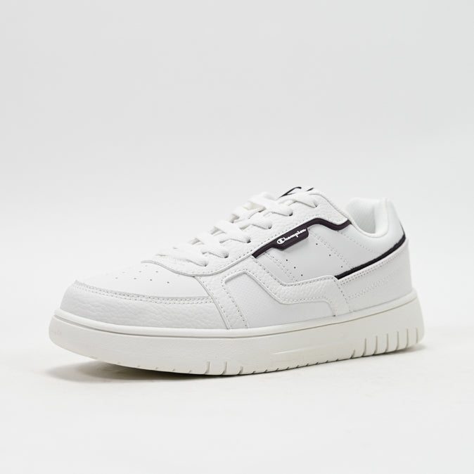 Champion Sneakers Clay Evolve - S22435-WW004 - Image 8