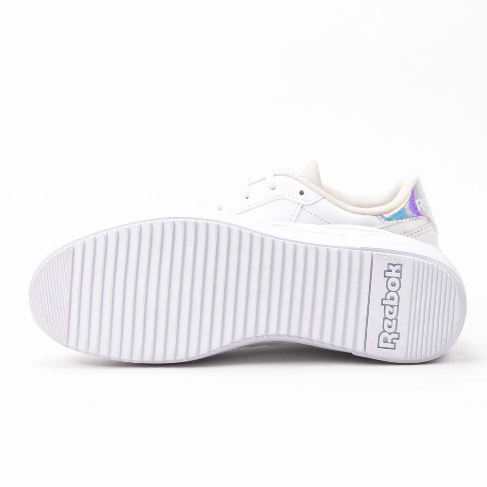 Reebok Techque T Bold 2 Shoes - GZ6016 - Image 3