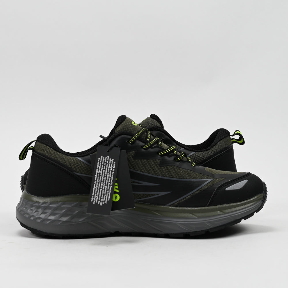 HI-TEC Chaussures Homme - S015020 - Image 6