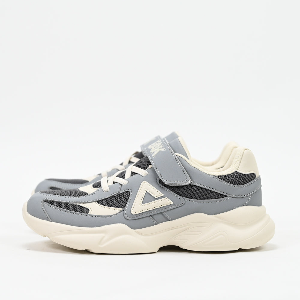 PEAK FOOTWEAR - EK59520E-29 - Image 5