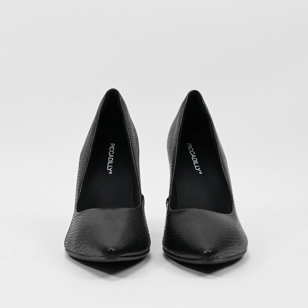Piccadilly Chaussures Femme - 749236-24 - Image 10