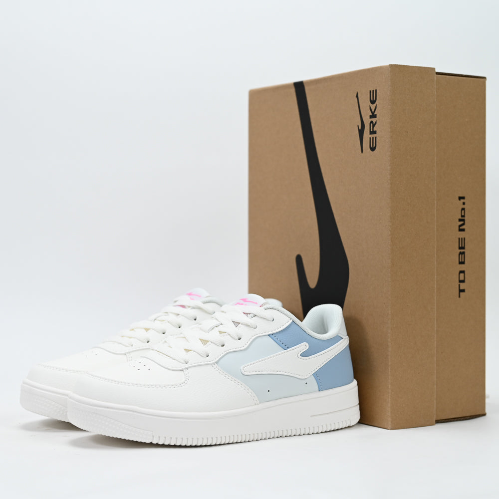 ERKE FOOTWEAR - 12126101052-007 - Image 8