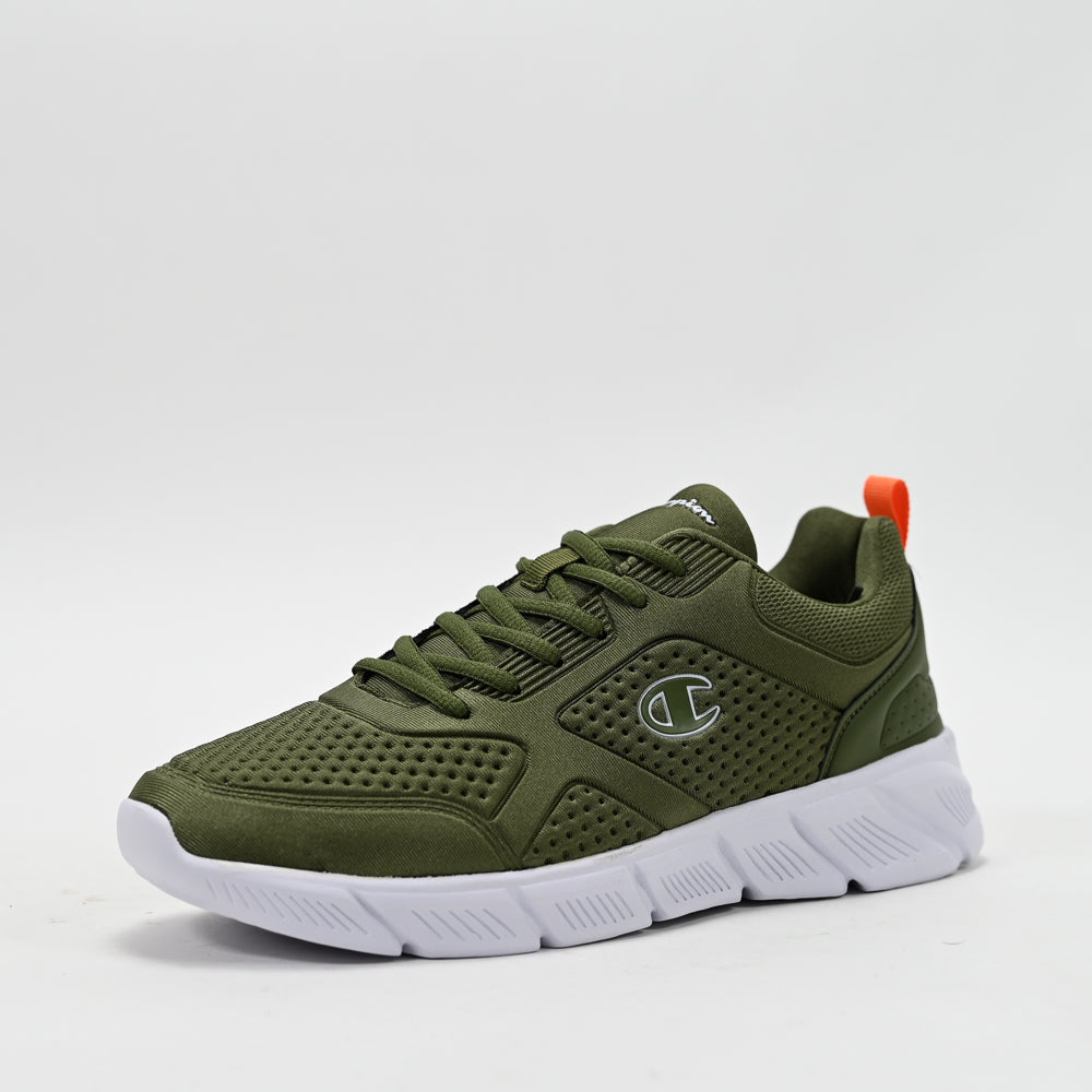 champion - S21943-GS524 - Image 9