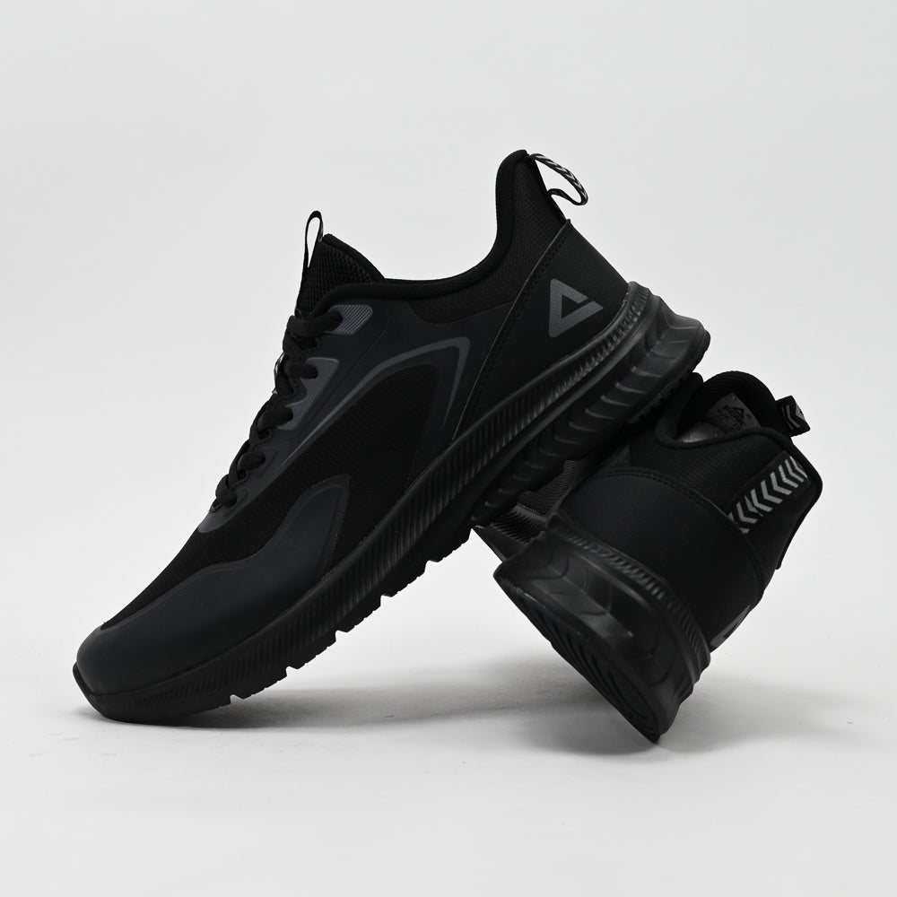 PEAK TaiChi Walking Shoes - EXT54407H-Y291 - Image 5