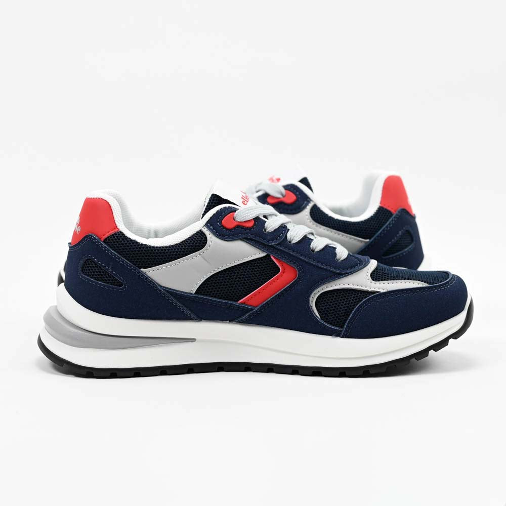 Ellesse Men Sneakers - IRMA002-198 - Image 10