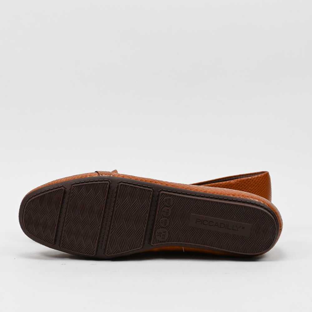 Piccadilly Chaussures Femme - 122037-5 - Image 9