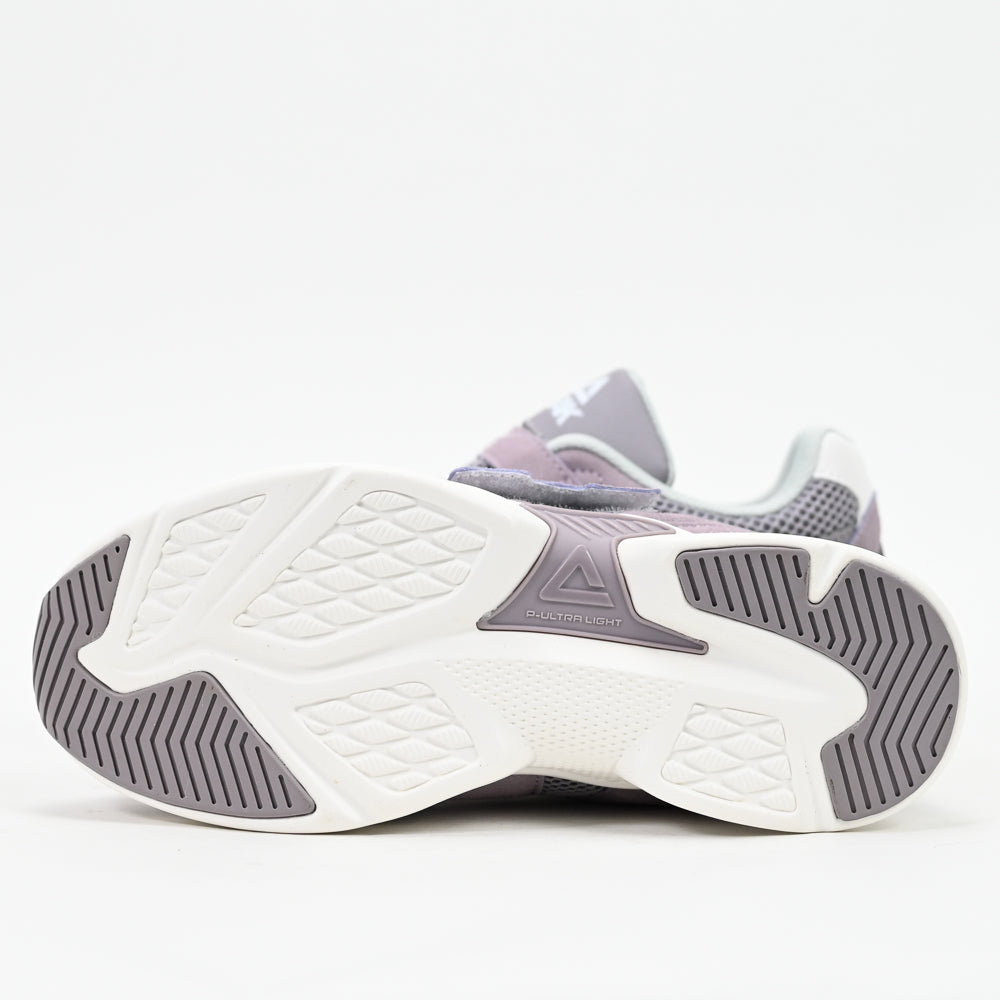 PEAK FOOTWEAR - EK59530E-D619 - Image 3