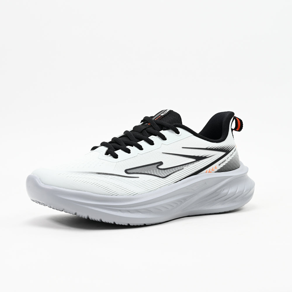 ERKE FOOTWEAR - 11126103306-102 - Image 8