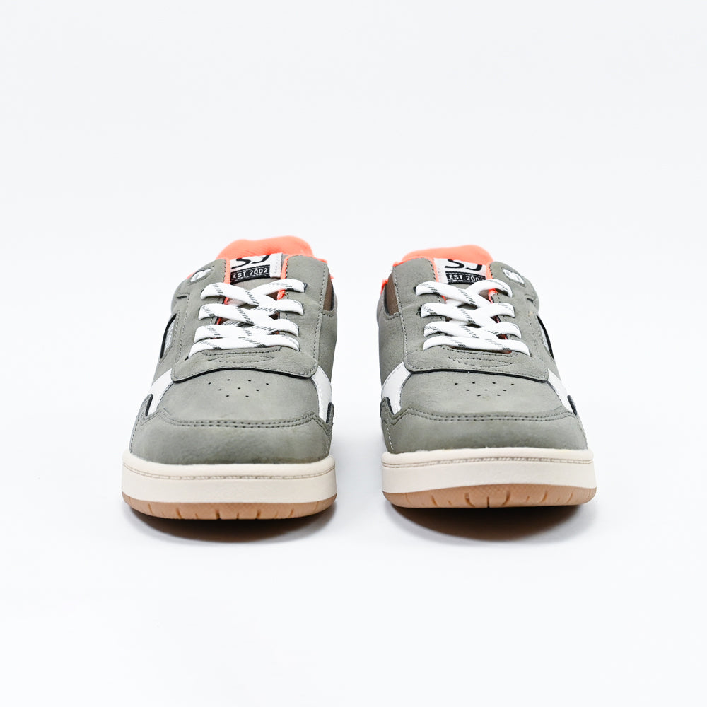 Safety Jogger Basket Junior - 590262-KHA-CBL - Image 2